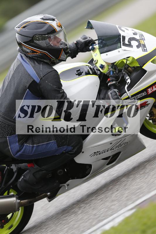 /57 03.10.2025 Speer Racing ADR/Gruppe gruen/537